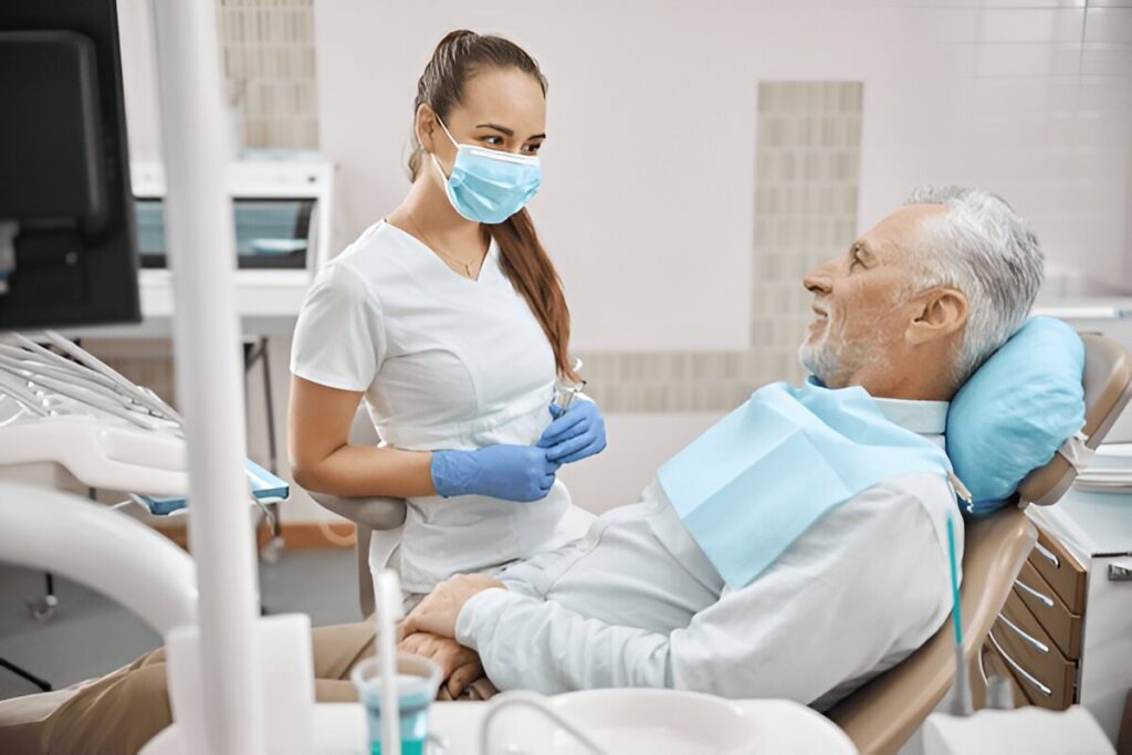 canadian dental care plan near you
