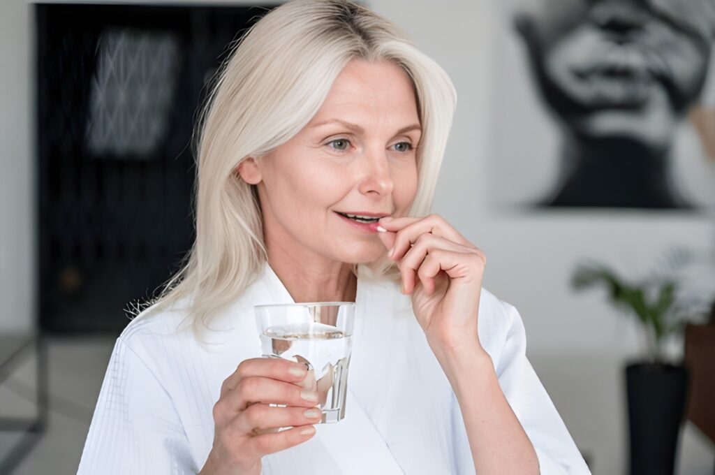 oral sedation near you