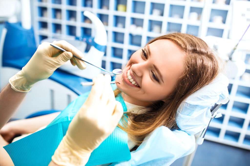 veneers near you