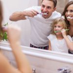 family dentist benefits: simplify your dental care