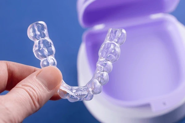 SureSmile-img-02